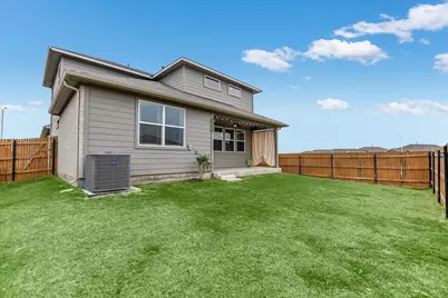 115 Callado Circle, San Marcos, TX 78666 - Photo 29