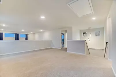 115 Callado Circle, San Marcos, TX 78666 - Photo 17