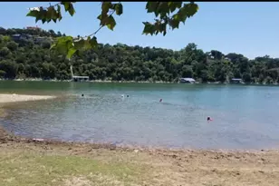 10908 5th St, Jonestown, TX 78645 - Photo 33