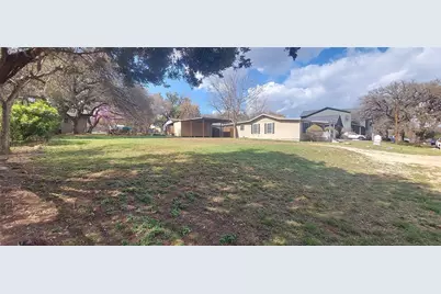 10908 5th Street, Jonestown, TX 78645 - Photo 1