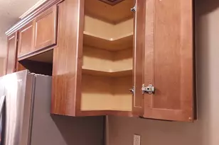 10908 5th St, Jonestown, TX 78645 - Photo 13