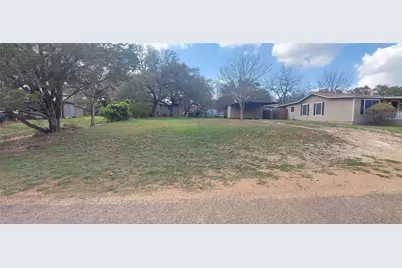 10908 5th Street, Jonestown, TX 78645 - Photo 5