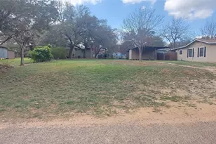 10908 5th St, Jonestown, TX 78645 - Photo 5