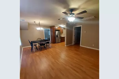 10908 5th Street, Jonestown, TX 78645 - Photo 9