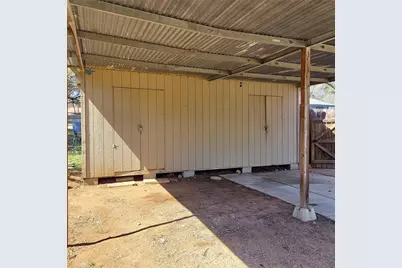 10908 5th Street, Jonestown, TX 78645 - Photo 31