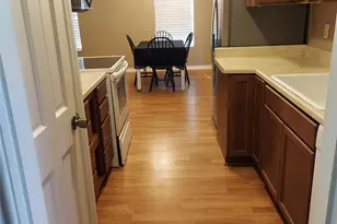 10908 5th St, Jonestown, TX 78645 - Photo 11