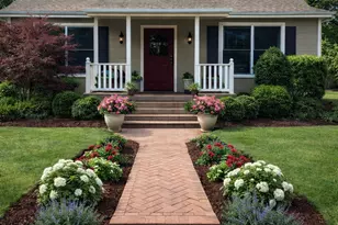 10908 5th St, Jonestown, TX 78645 - Photo 5