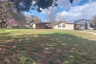 10908 5th St, Jonestown, TX 78645 - Photo 1