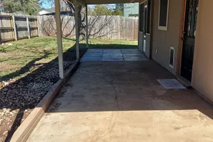 10908 5th St, Jonestown, TX 78645 - Photo 29