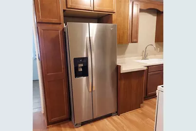 10908 5th Street, Jonestown, TX 78645 - Photo 17