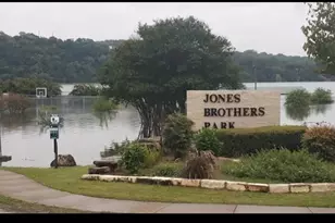 10908 5th St, Jonestown, TX 78645 - Photo 31