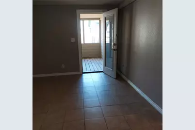 10908 5th Street, Jonestown, TX 78645 - Photo 27