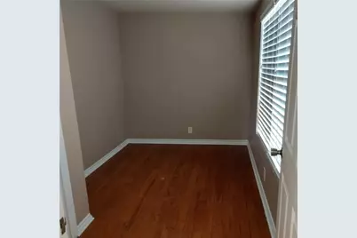 10908 5th Street, Jonestown, TX 78645 - Photo 7