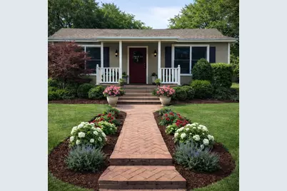 10908 5th Street, Jonestown, TX 78645 - Photo 3