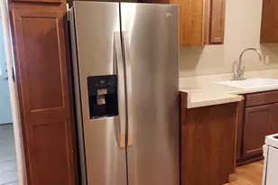 10908 5th St, Jonestown, TX 78645 - Photo 15