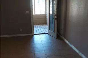 10908 5th St, Jonestown, TX 78645 - Photo 27