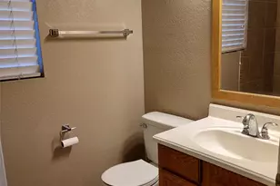 10908 5th St, Jonestown, TX 78645 - Photo 21