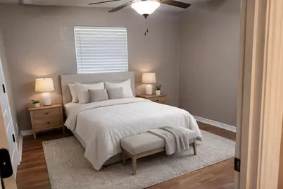 10908 5th Street, Jonestown, TX 78645 - Photo 17