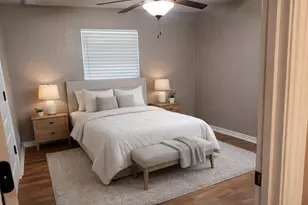 10908 5th St, Jonestown, TX 78645 - Photo 17