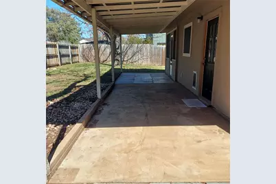 10908 5th Street, Jonestown, TX 78645 - Photo 29