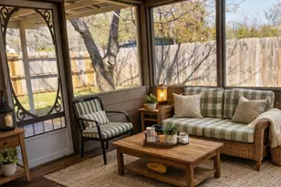 10908 5th St, Jonestown, TX 78645 - Photo 23