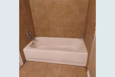 10908 5th Street, Jonestown, TX 78645 - Photo 21