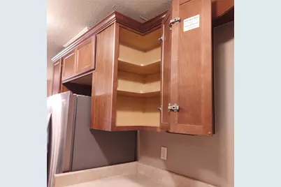 10908 5th Street, Jonestown, TX 78645 - Photo 15