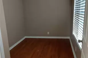 10908 5th St, Jonestown, TX 78645 - Photo 7