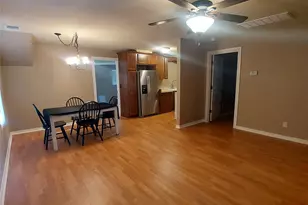 10908 5th St, Jonestown, TX 78645 - Photo 9