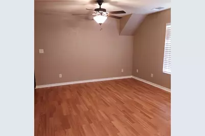 10908 5th Street, Jonestown, TX 78645 - Photo 9