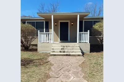 10908 5th Street, Jonestown, TX 78645 - Photo 3