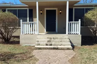 10908 5th St, Jonestown, TX 78645 - Photo 3
