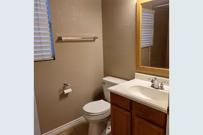 10908 5th Street, Jonestown, TX 78645 - Photo 21
