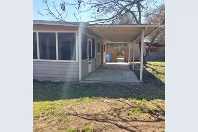 10908 5th Street, Jonestown, TX 78645 - Photo 5