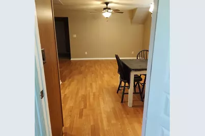 10908 5th Street, Jonestown, TX 78645 - Photo 11