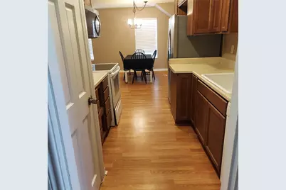 10908 5th Street, Jonestown, TX 78645 - Photo 11
