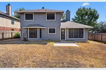 4700 Fallenash Drive, Austin, TX 78725 - Photo 31