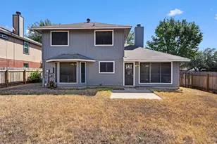 4700 Fallenash Dr, Austin, TX 78725 - Photo 31