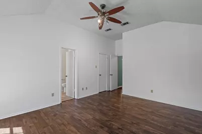 4700 Fallenash Drive, Austin, TX 78725 - Photo 19