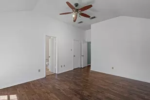 4700 Fallenash Dr, Austin, TX 78725 - Photo 19