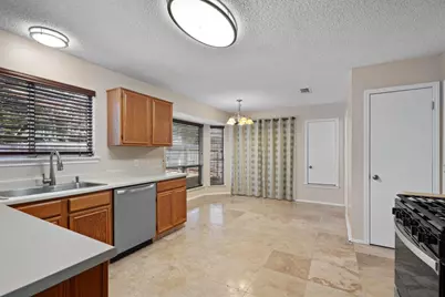 4700 Fallenash Drive, Austin, TX 78725 - Photo 11