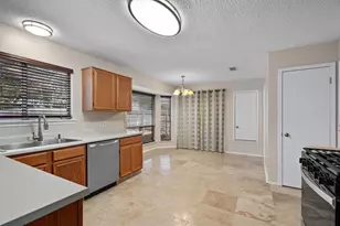 4700 Fallenash Dr, Austin, TX 78725 - Photo 11