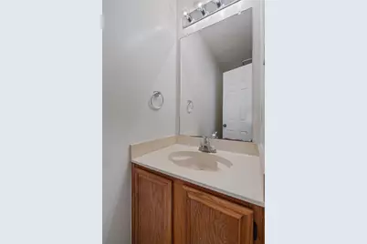 4700 Fallenash Drive, Austin, TX 78725 - Photo 17