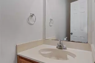 4700 Fallenash Dr, Austin, TX 78725 - Photo 17