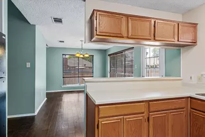 4700 Fallenash Drive, Austin, TX 78725 - Photo 15