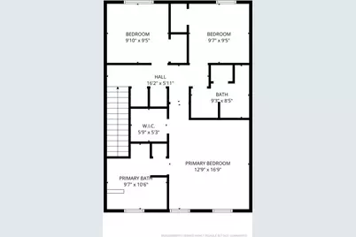 4700 Fallenash Drive, Austin, TX 78725 - Photo 33