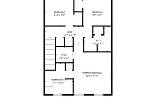 4700 Fallenash Dr, Austin, TX 78725 - Photo 33