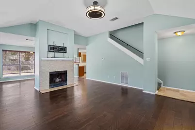 4700 Fallenash Drive, Austin, TX 78725 - Photo 7