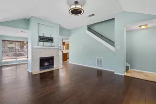 4700 Fallenash Dr, Austin, TX 78725 - Photo 7