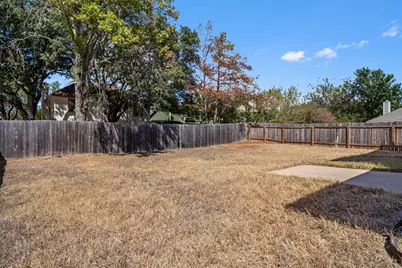 4700 Fallenash Drive, Austin, TX 78725 - Photo 29
